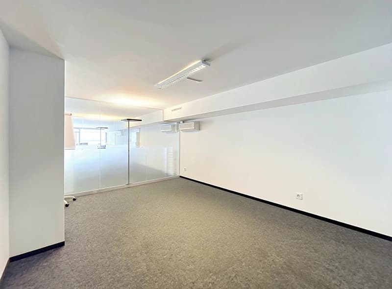 Büros mit Panoramablick (12)