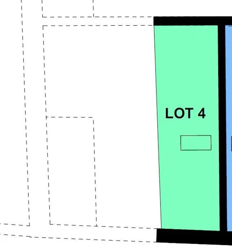 Appartement de charme avec terrasse privative de 25 m² (11)