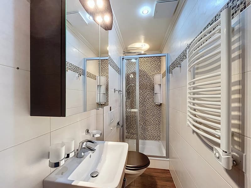 Prächtige 4,5-Zimmer-Wohnung mit Panoramablick auf den Genfersee (5)