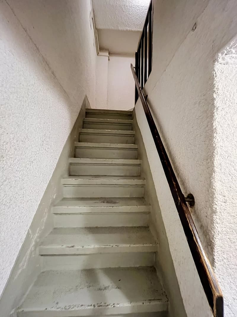 Immeuble locatif de rendement (2)