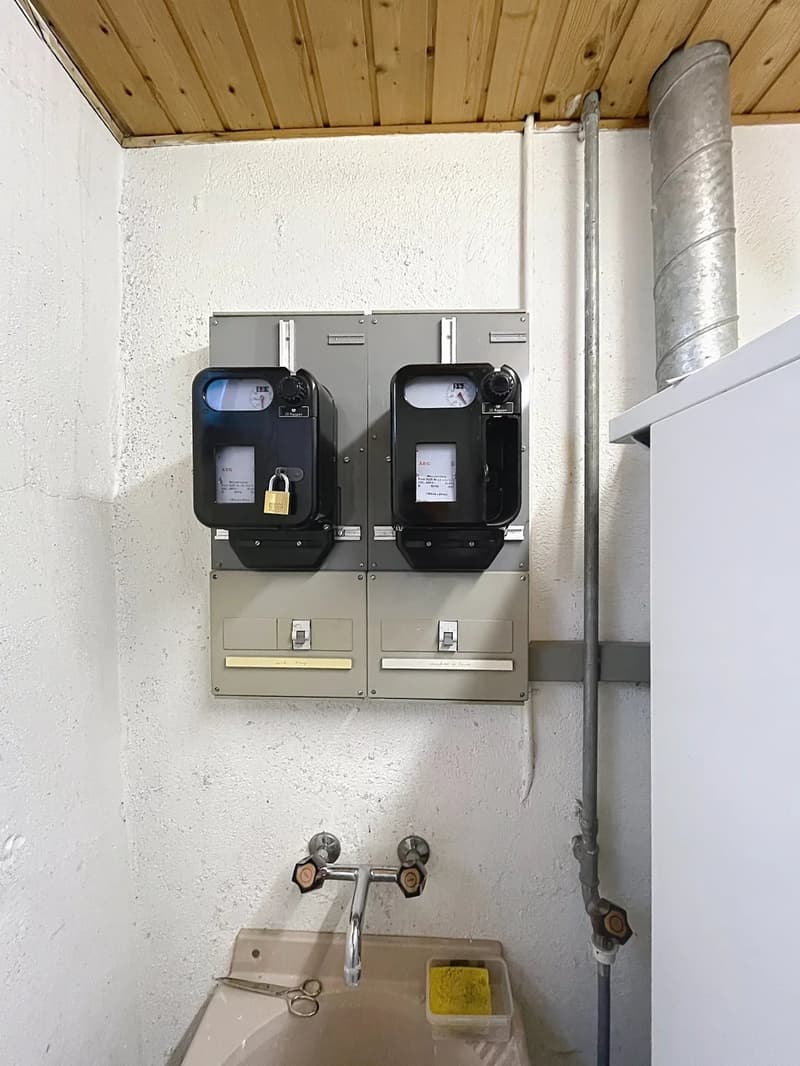Immeuble locatif de rendement (7)