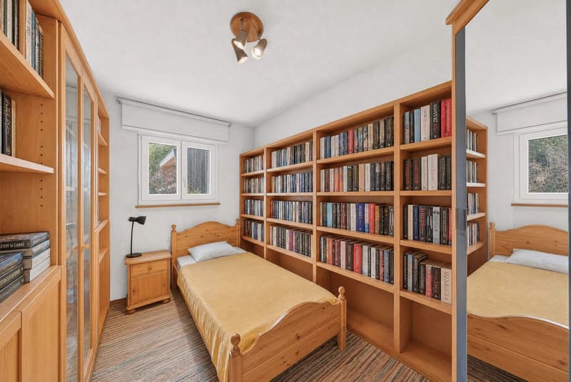 Maison de 6,5 pièces sur 1'654 m² avec vue lac et Alpes (5)