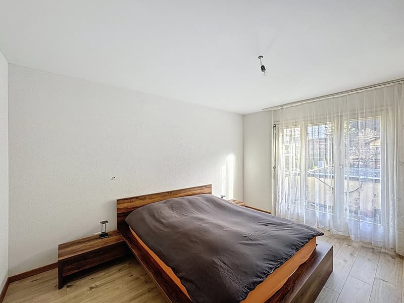 Versatile building ideal for investors (6)
