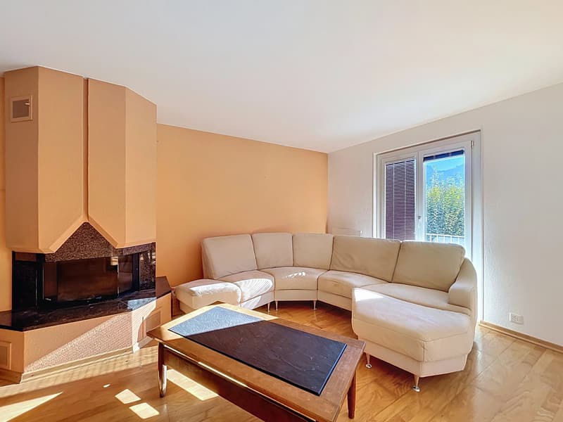 Spacious family house in a sought-after neighborhood (4)