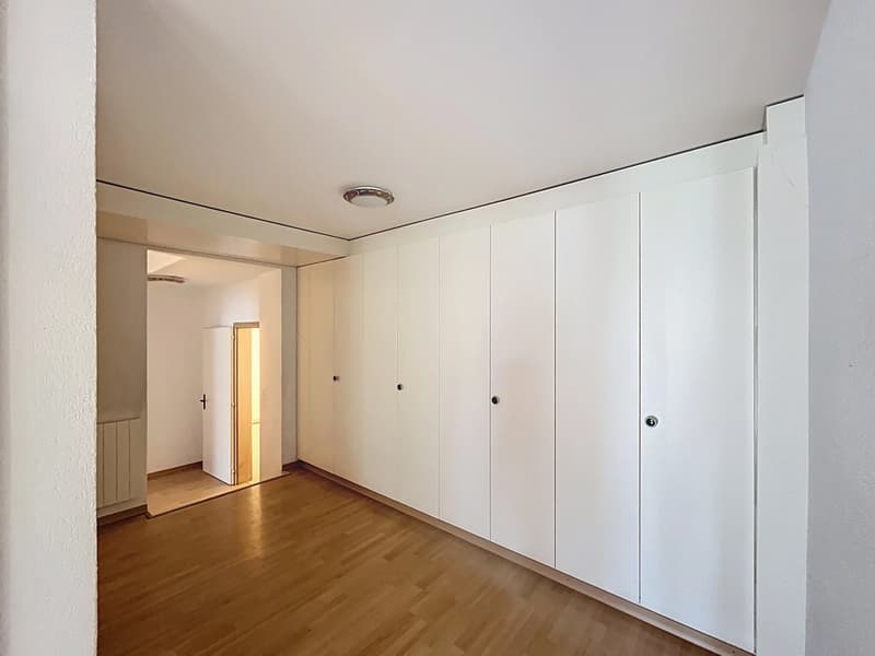 Spacious family house in a sought-after neighborhood (8)