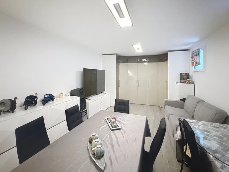 Recent triplex villa (10)