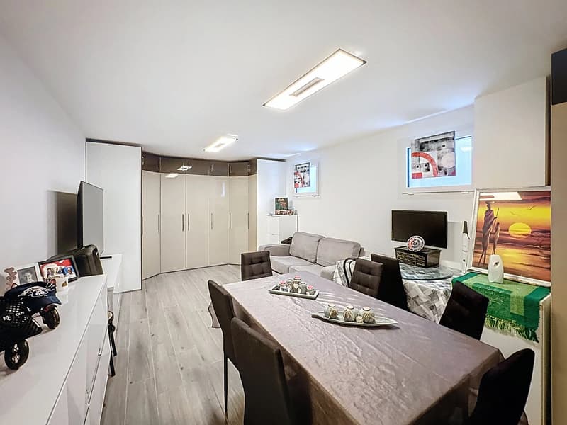 Recent triplex villa (9)