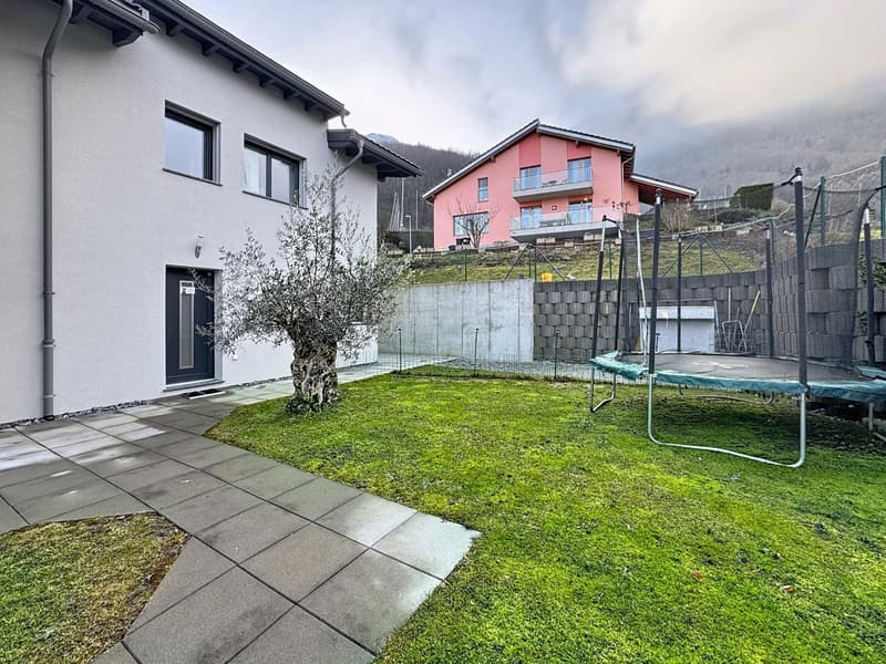 Recent triplex villa (12)