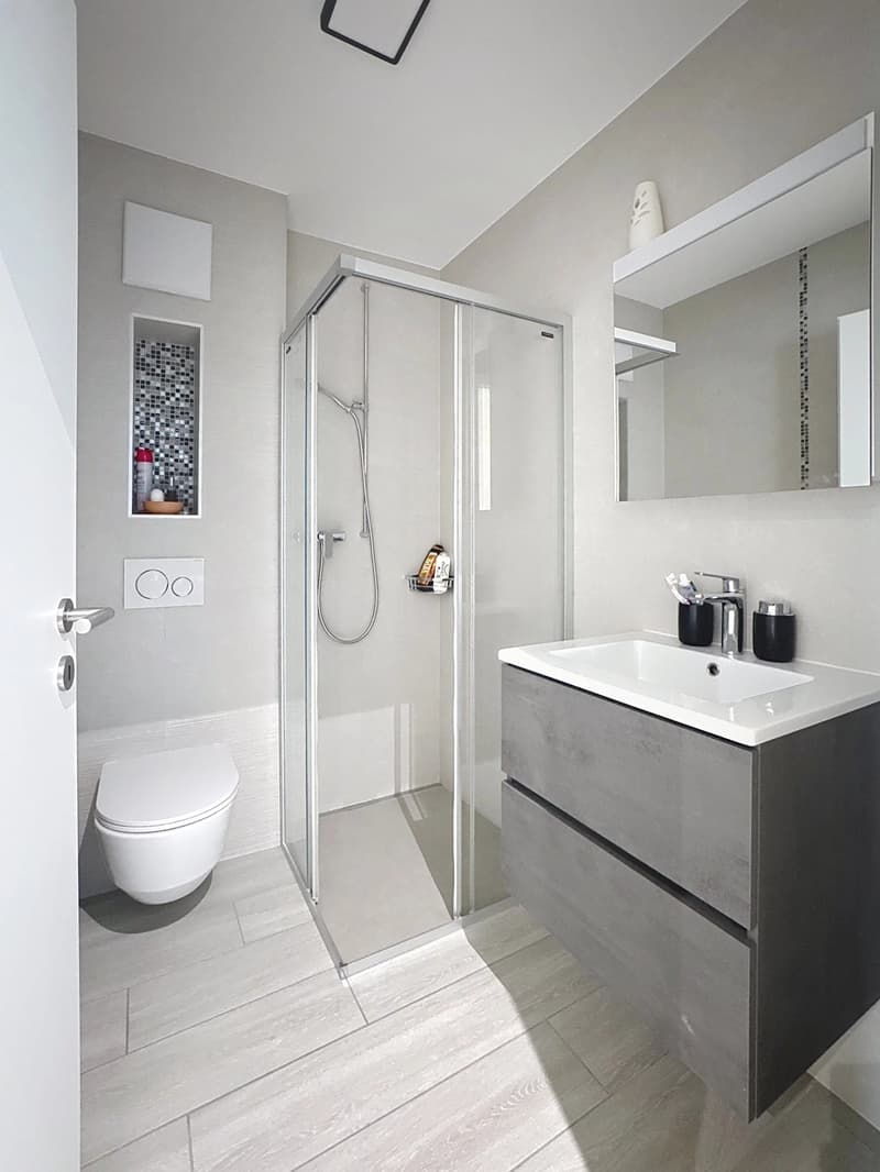 Recent triplex villa (7)