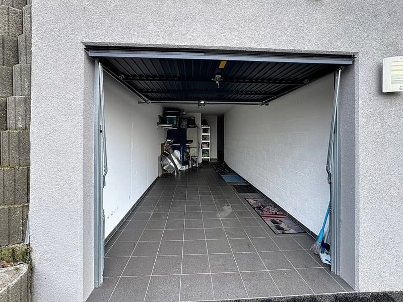 Recent triplex villa (13)