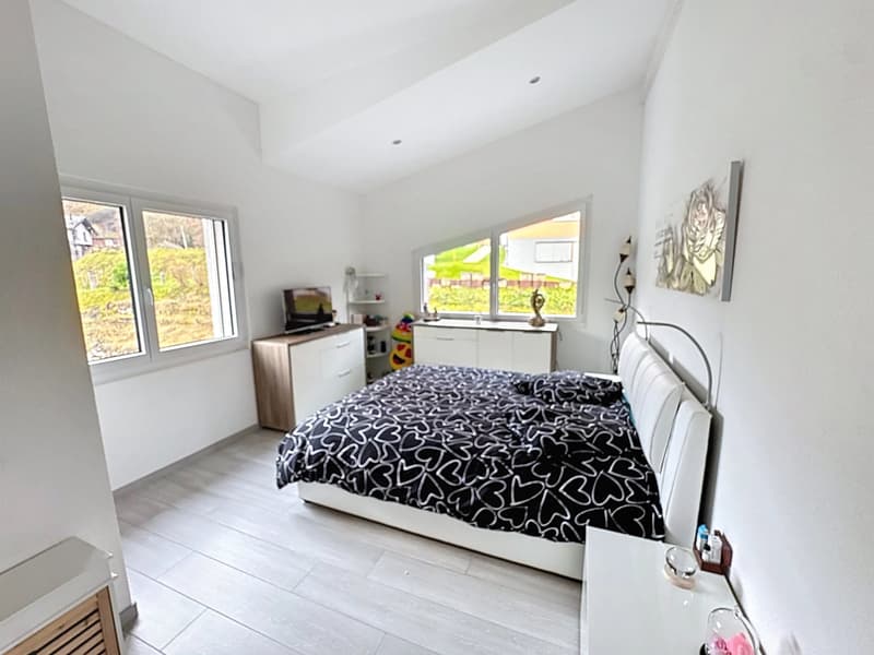 Recent triplex villa (6)