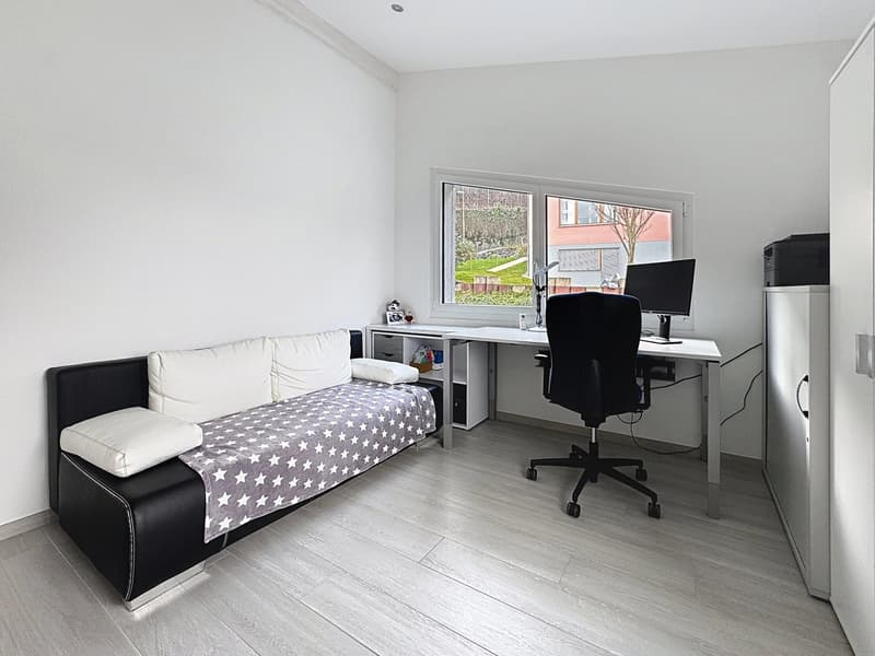 Recent triplex villa (8)