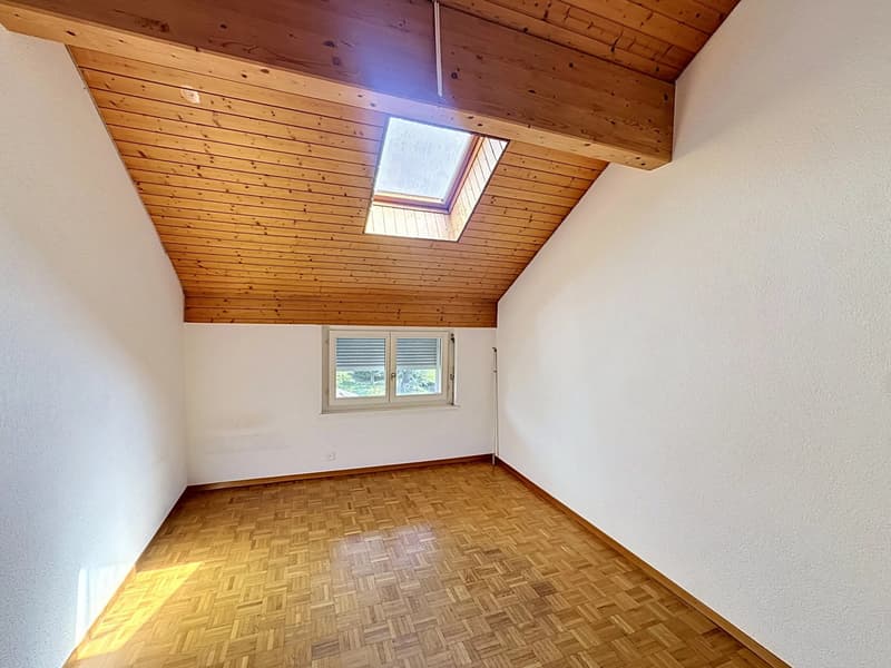 Appartement 4,5 pièces à Monthey ? Confort, espace et luminosité (4)