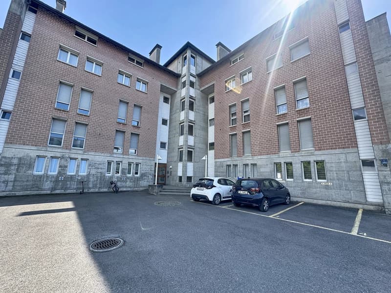 Appartement 4,5 pièces à Monthey ? Confort, espace et luminosité (11)