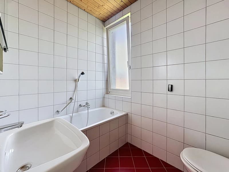 Appartement 4,5 pièces à Monthey ? Confort, espace et luminosité (6)