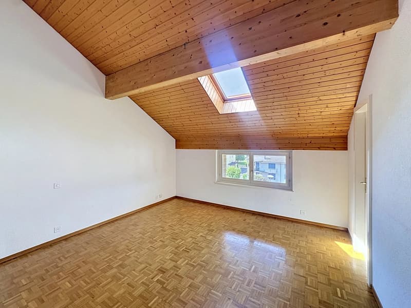 Appartement 4,5 pièces à Monthey ? Confort, espace et luminosité (7)