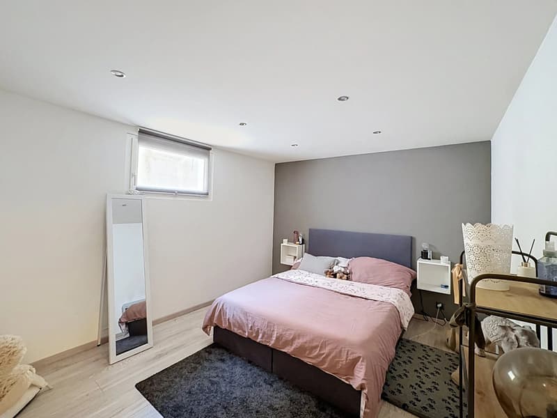 Villa 5.5 pièces avec 4 chambres et vue panoramique sur le Léman (6)