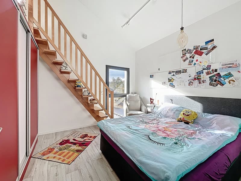 Villa combining Charm, Elegance and Conviviality (6)