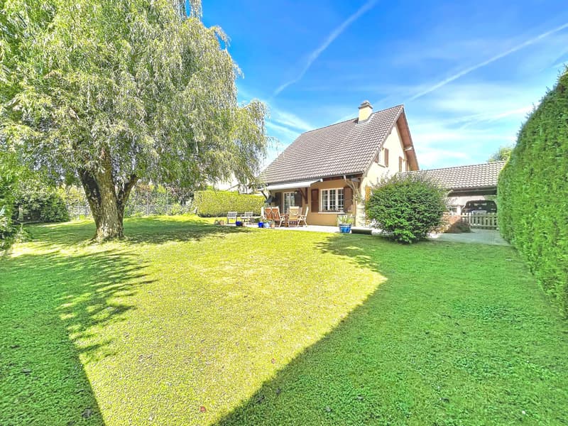 A true haven of peace for a family (11)