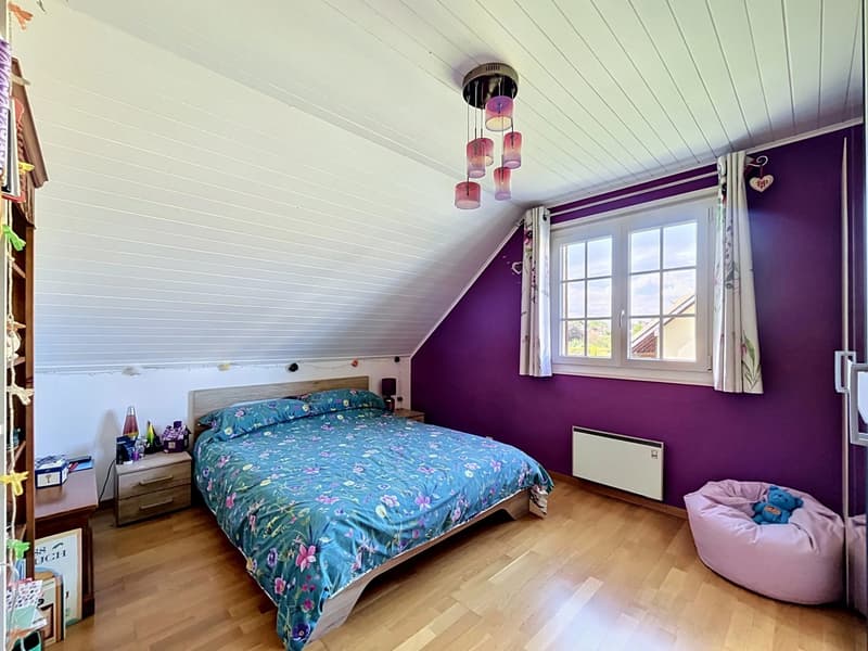 A true haven of peace for a family (7)