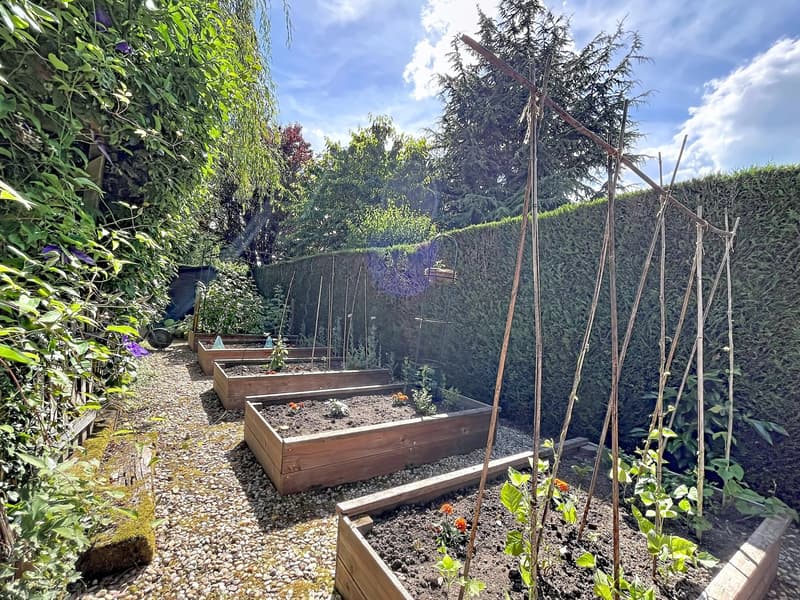 A true haven of peace for a family (10)