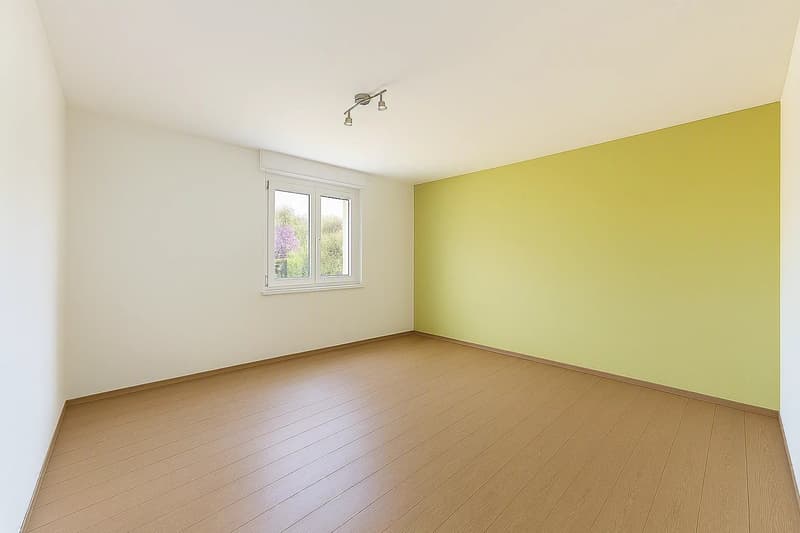 Appartement de charme dans un cadre paisible (6)