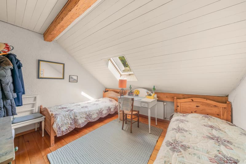 Villa de caractère 5?6 pièces, un lieu unique au charme intemporel (6)