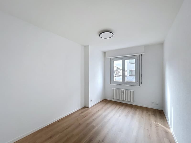 4 1/2 room apartment in the center of Sierre (13)