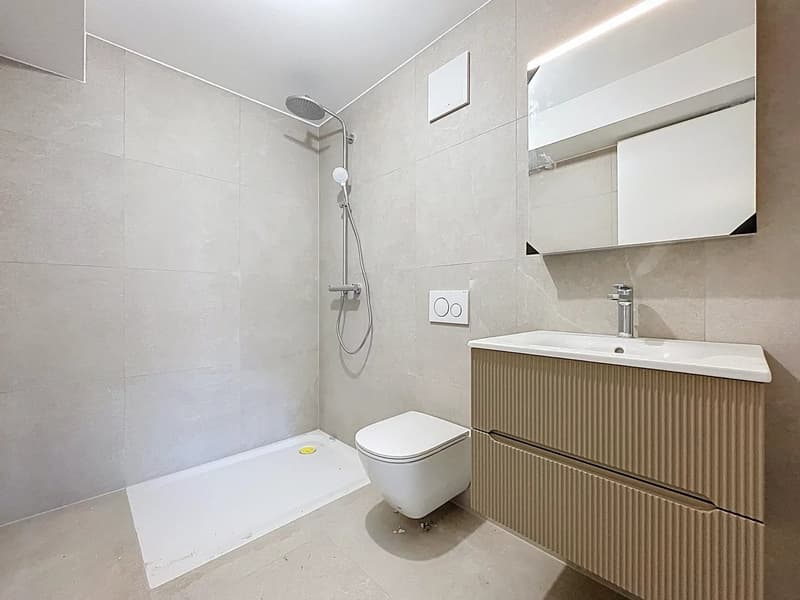 Exceptional Ground-Floor Apartment - Delivery September 2025 (5)