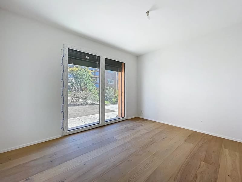 Exceptional Ground-Floor Apartment - Delivery September 2025 (6)