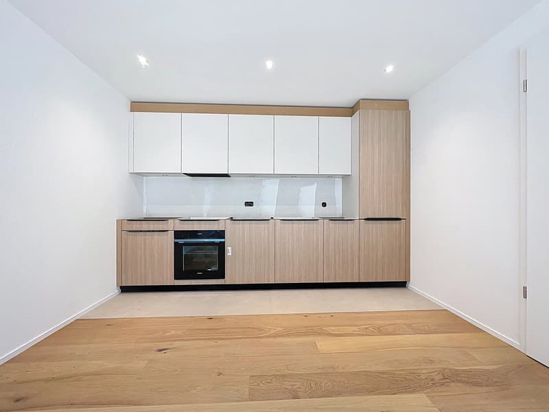 Exceptional Ground-Floor Apartment - Delivery September 2025 (11)