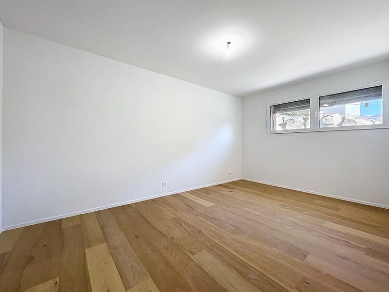 Exceptional Ground-Floor Apartment - Delivery September 2025 (4)