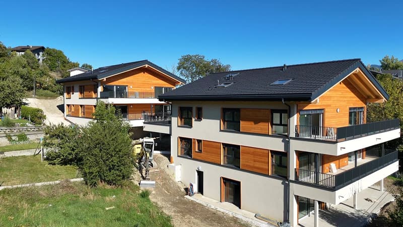 Exceptional Ground-Floor Apartment - Delivery September 2025 (10)