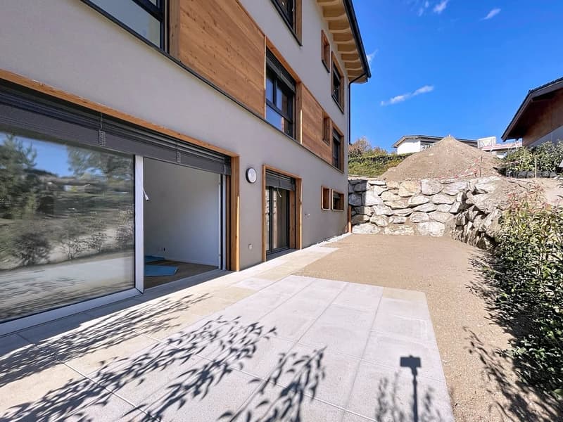Exceptional Ground-Floor Apartment - Delivery September 2025 (3)