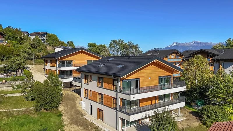 Exceptional Ground-Floor Apartment - Delivery September 2025 (8)