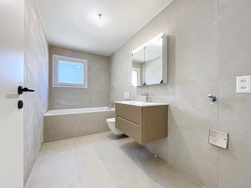 Exceptional Ground-Floor Apartment - Delivery September 2025 (7)