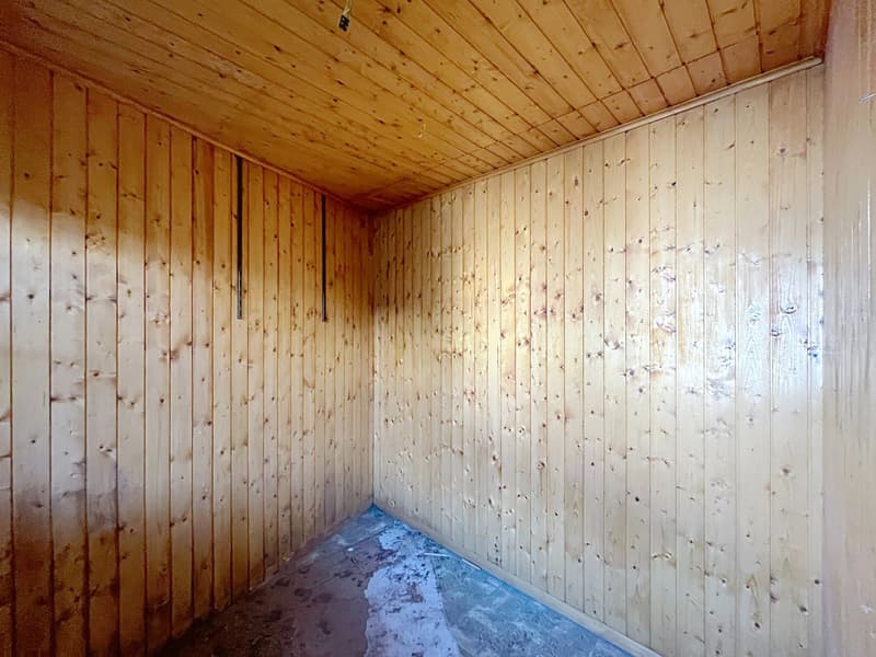 Appartement avec potentiel de rénovation et vue sur les montagnes (11)