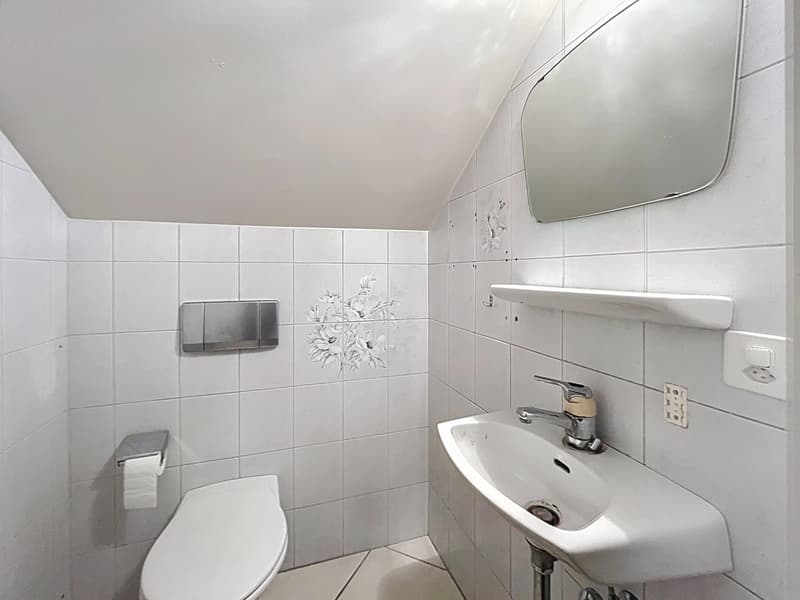 Local commercial au centre de Sion - Grandes surfaces modulables (12)