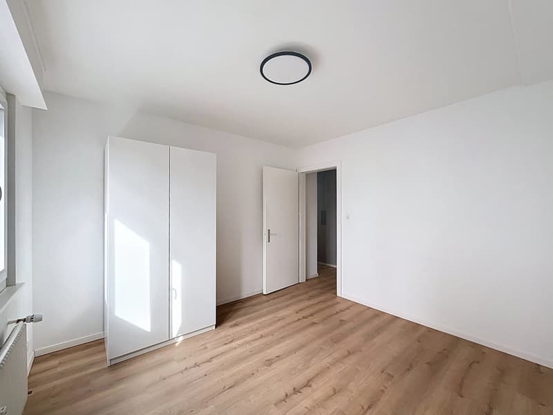 Appartement de 4 1/2 pièces au centre de Sierre (9)
