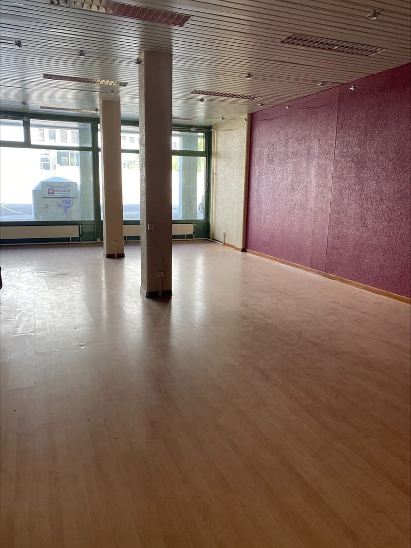Commercial surfaces ideally located near the Nations (2)