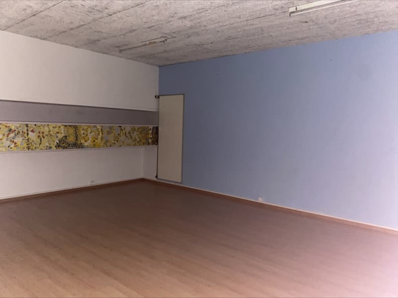 Commercial surfaces ideally located near the Nations (4)