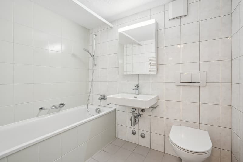 Appartement 1.5 pièces avec vue sur le lac au 7e étage (6)