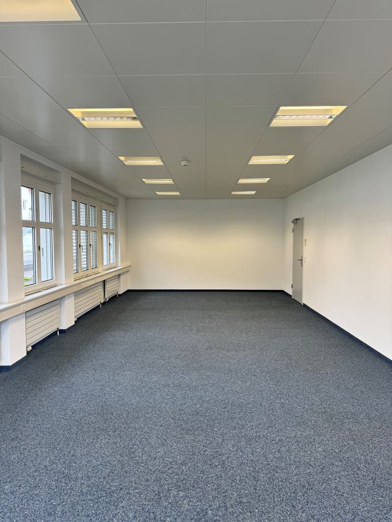 Attraktive Bürofläche im Coop Center Wattwil (3)
