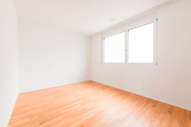 Moderne, grosszügige 4.5 Zimmer Wohnung, 104m2, im Zentrum von Münsingen (2)