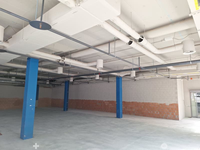 Attraktive Gewerbefläche an bester Lage in Biel (6)