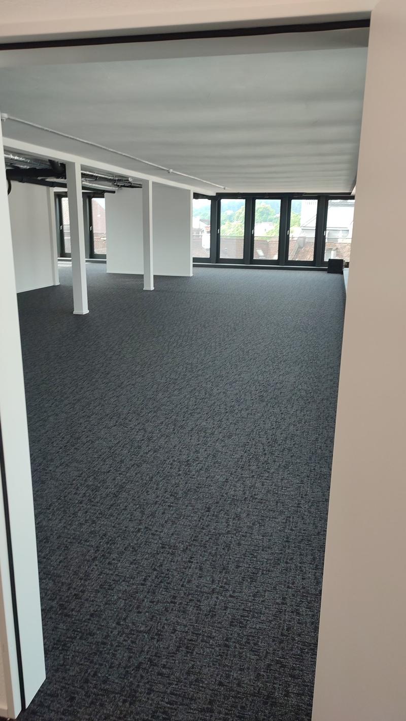 Office space at Coop City (5)