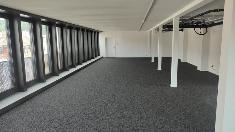 Office space at Coop City (4)