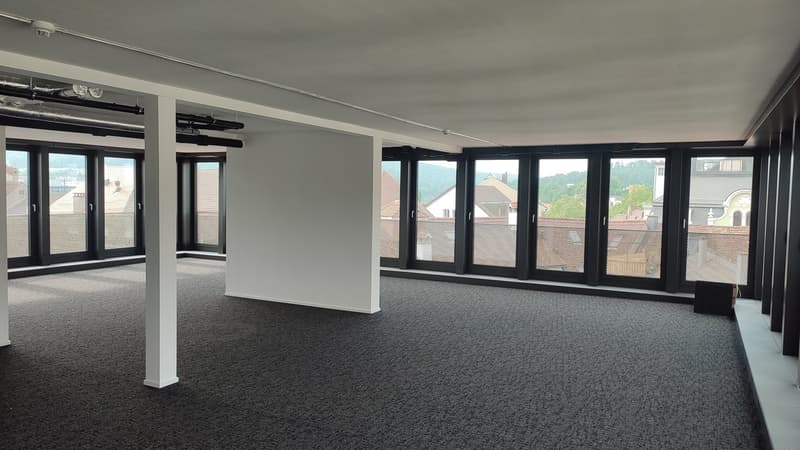 Office space at Coop City (3)