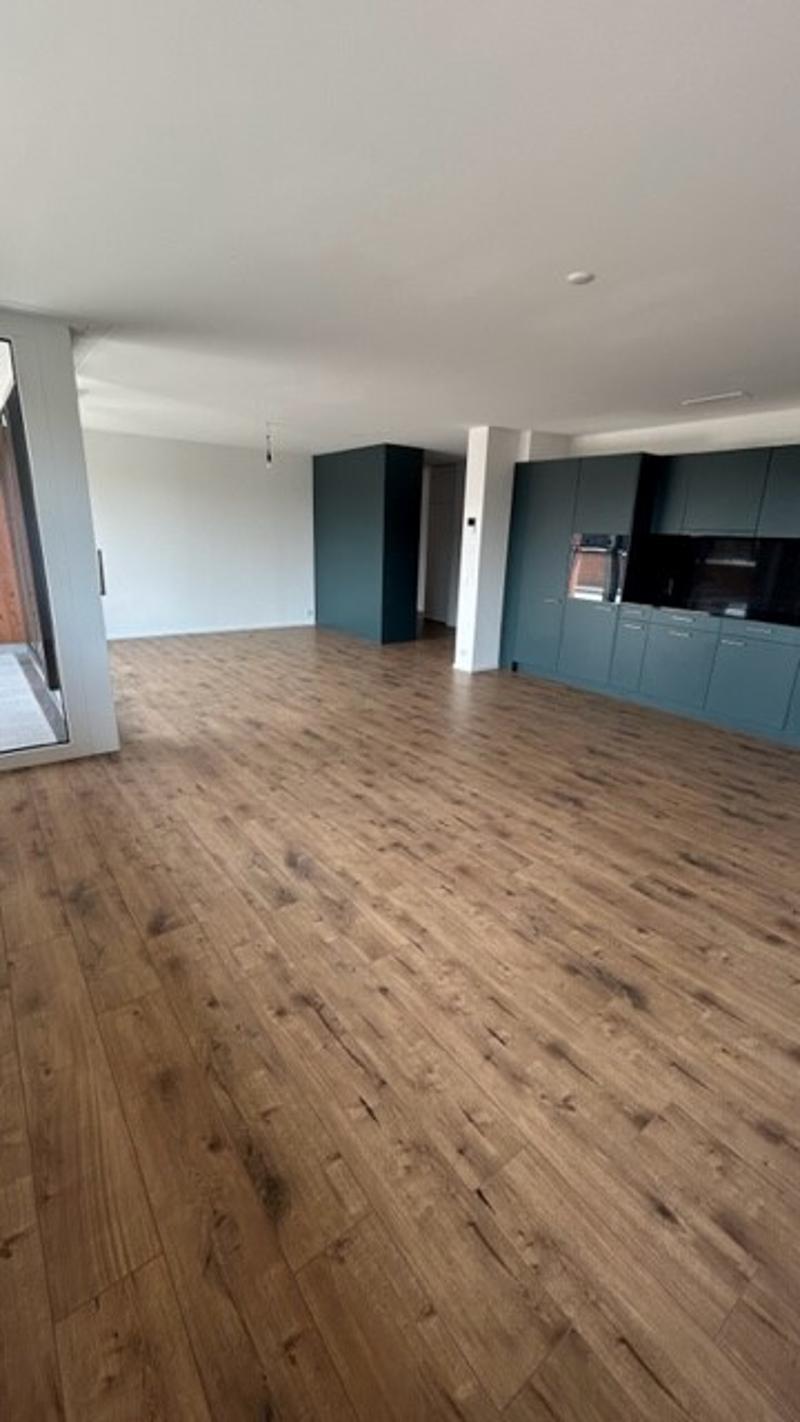 Appartamento 2.5 locali moderno a Küsnacht - Nuovo (11)