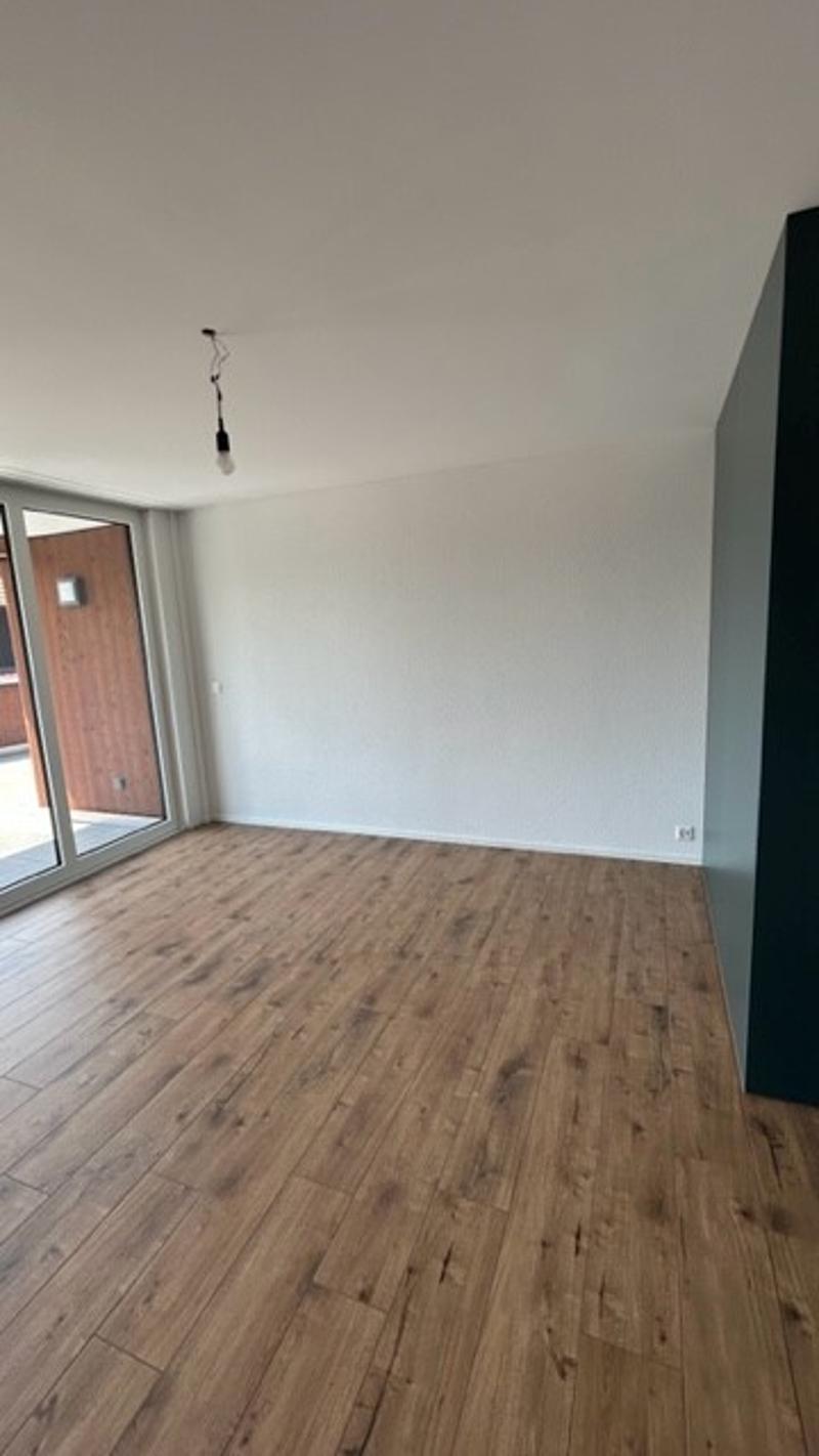 Appartamento 2.5 locali moderno a Küsnacht - Nuovo (7)